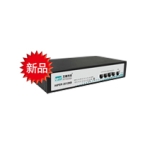 ��̩ HiPER 2512NB