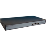 D-Link DI-4300