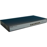 D-Link DI-4600