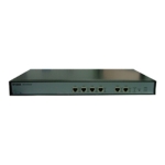 D-Link DI-4700