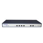 金浪 ESR-2200路由器