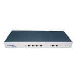 金浪 ESR-4200路由器