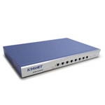 金浪 ESR-6400G路由器