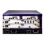 H3C SR6604(AC)路由器