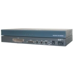 �������� DCR-1702E