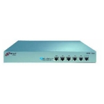 �������� DCR-1701E