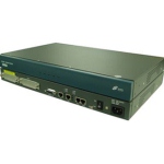�������� DCR-2650E