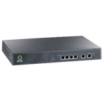 Qno SVR9504