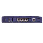 Vigor 2100E(ADSL����·����)