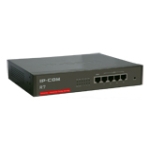 IP-COM R7