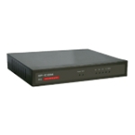 IP-COM R5