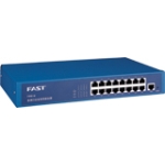 FAST FR516