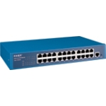 FAST FR524