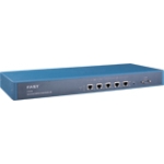 FAST FR90B