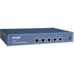 FAST FR80B