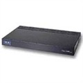 CISCO 2511
