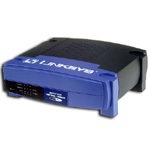 Cisco-Linksys BEFVP41