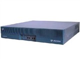 博达 4860