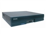 D-Link DI-3660
