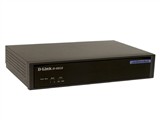 D-LinkDI-602LB路由器图片