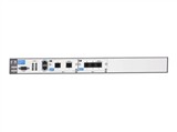惠普ProCurve Secure Router 7102dl(J8752A)路由器图片
