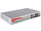 Vigor PRO 200B