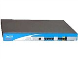 Vigor3300b(ADSL宽带路由器)路由器图片