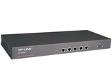 TP-LINKTL-R498T+路由器图片