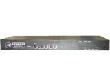 NuQX NuR8266G(多WAN免疫墙路由器)