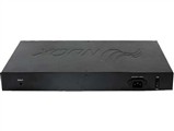 NuQXNuR5028G+(多WAN口网吧路由器)路由器图片