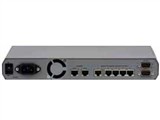 Allied Telesyn AT-AR450S