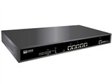 艾泰 HiPER 4210G