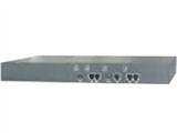 神州数码网易通 DCR-500U