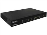 艾泰HiPER 3310NB路由器图片