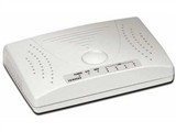 TENDA TEI6608S
