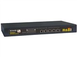 TENDAR6000+路由器图片