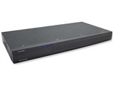 D-LinkDI-602MB+路由器图片