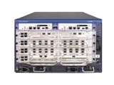H3C RT-SR6608-H3
