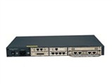 华为 3Com Quidway AR28-11