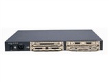 华为3Com Quidway AR28-40路由器图片