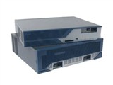 CISCO3845-HSEC/K9路由器图片