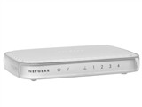 NETGEAR RP614