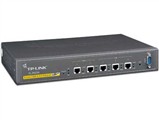 TP-LINK TL-R4238
