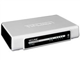 TP-LINK TL-R402+