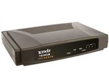 TENDA TEI402M