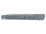 D-Link DI-602HB+