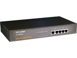 TP-LINKTL-R478+路由器图片