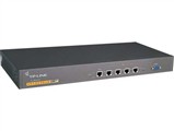 TP-LINK TL-R4149