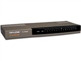 TP-LINKTL-R1660M路由器图片