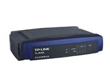 TP-LINK TL-R460